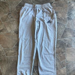 Adidas Sweatpants
